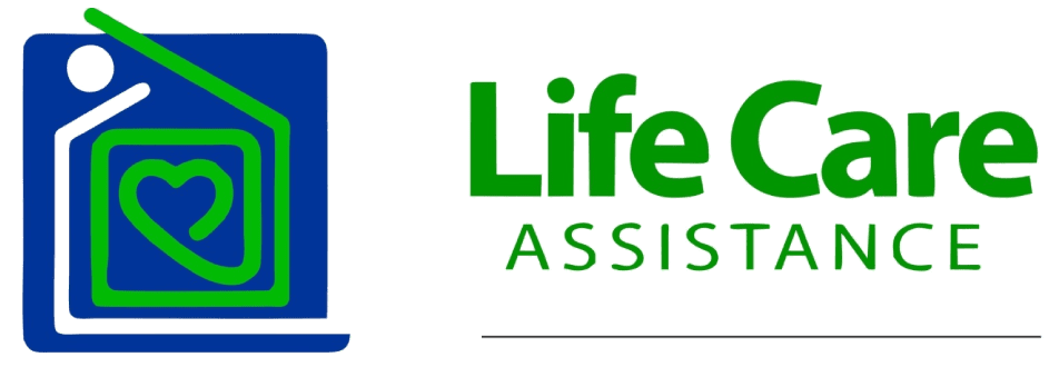 Life Care Assistance